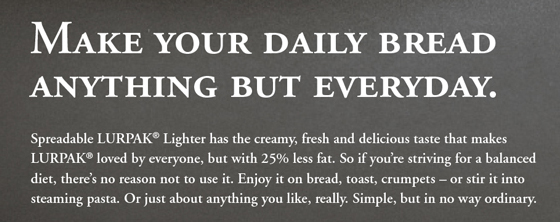 Lurpak_bread_copy