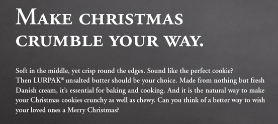 Lurpak_cookies_copy