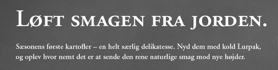 Lurpak_kartofler_copy