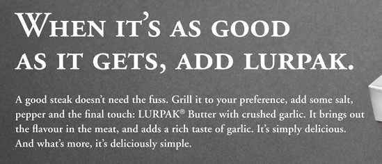 Lurpak_meat_copy