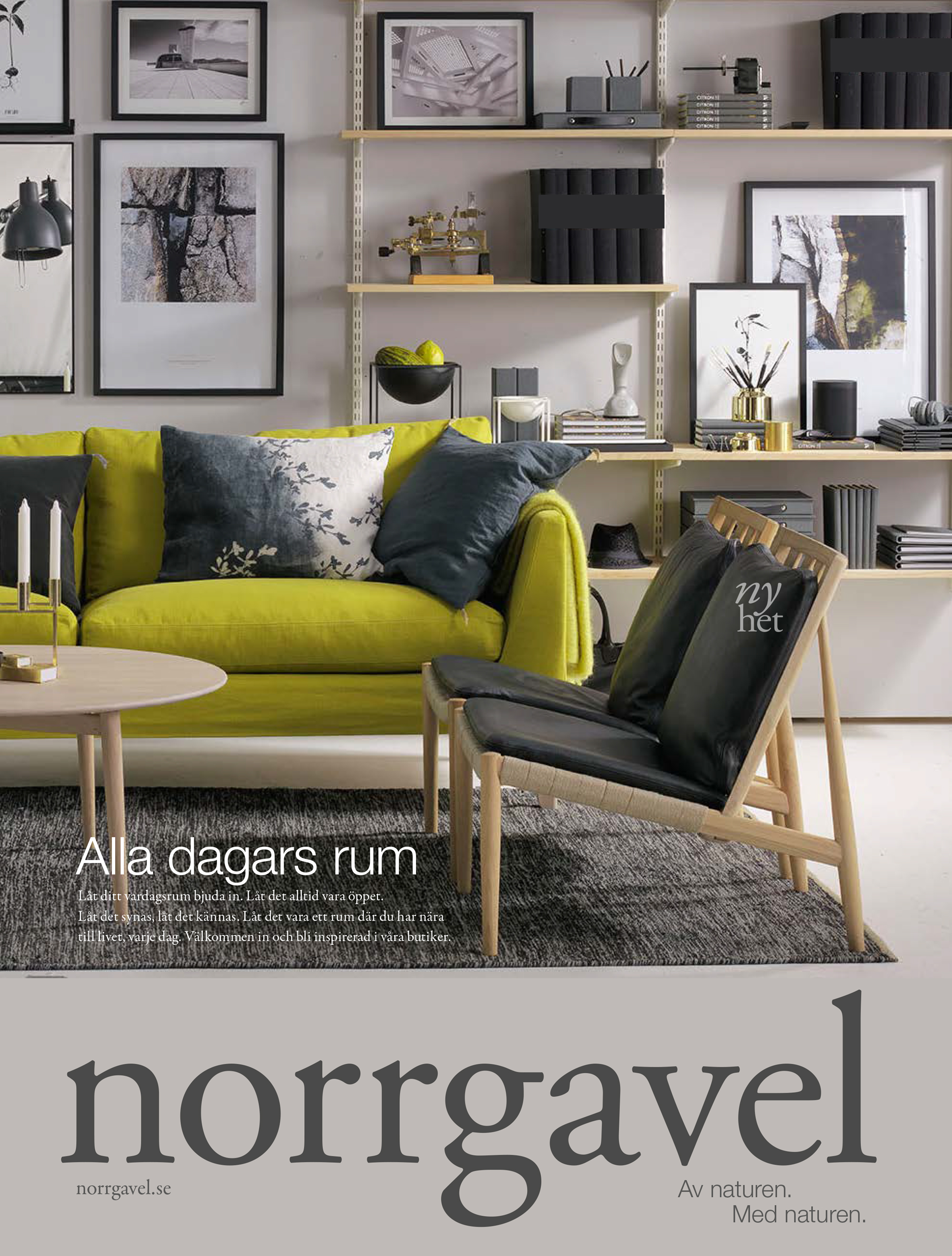 dagar