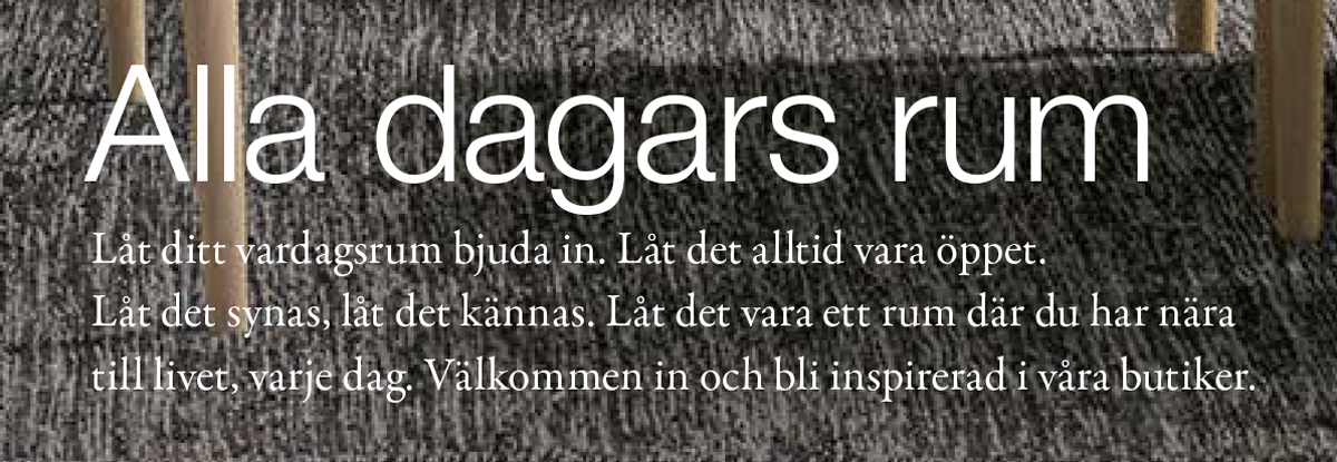dagar_copy