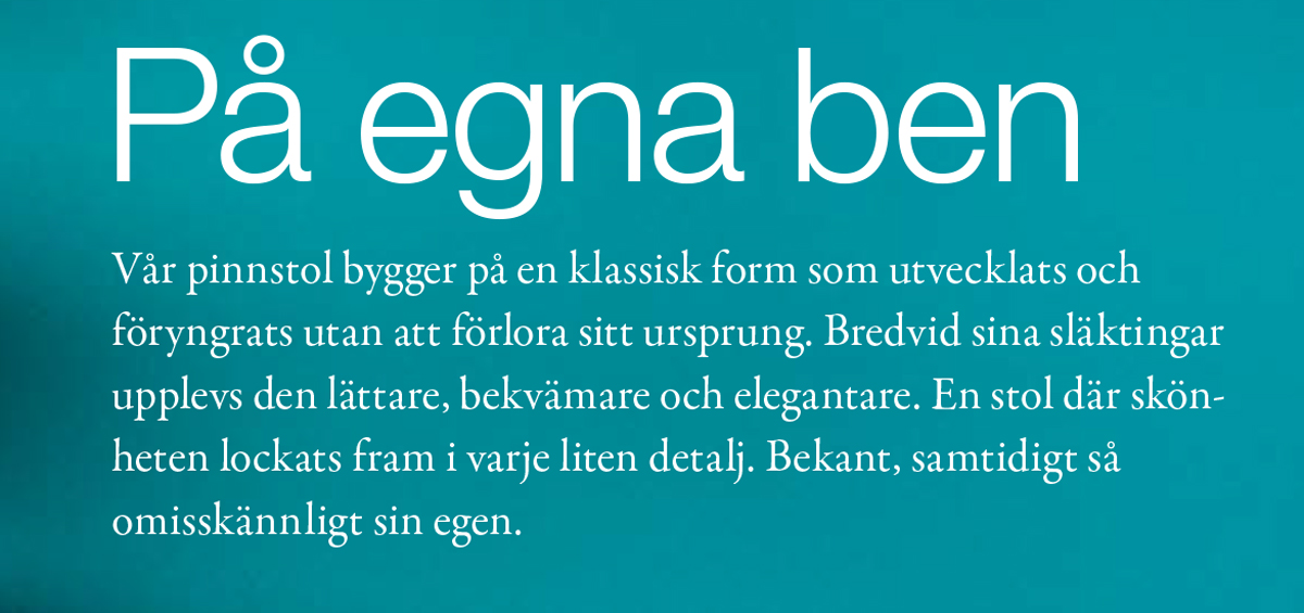 egna_copy